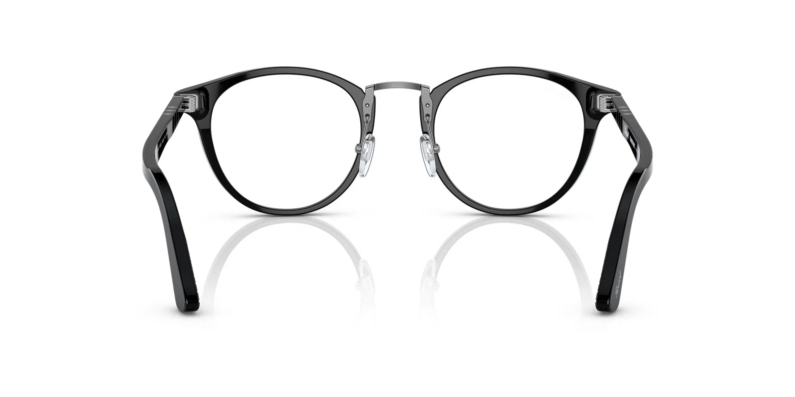 Persol 3108S Sunglasses - view 44